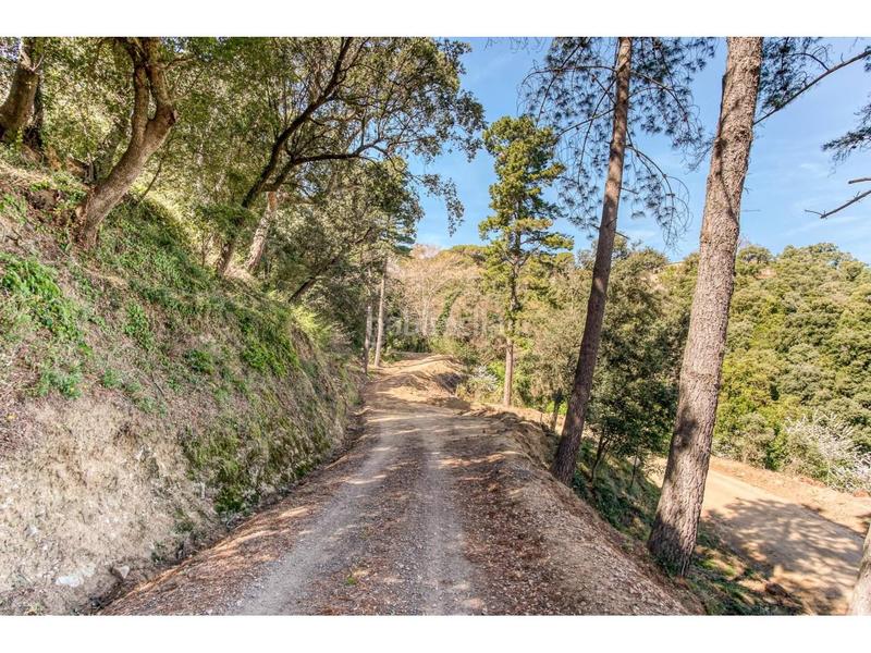 Foto 2655ebfd-0396-4d3b-b832-356a8199d127. Masia a Tordera Tordera