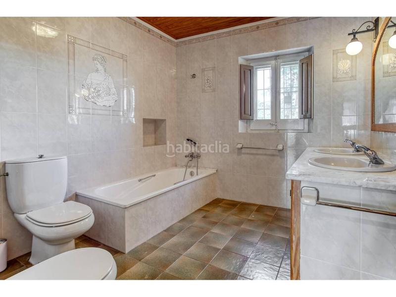 Foto 27b05dd8-d9c5-45bb-b85e-813eab9d04e5. Masia a Tordera Tordera