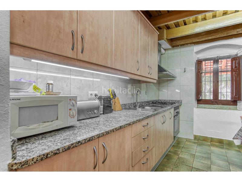 Foto 46fa81e8-9f42-46fd-a5c5-e43b9f126135. Masia a Tordera Tordera