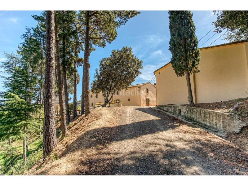 Foto 4bf09d77-2fdf-44d1-ba9d-a20e86b3b9b2. Masia a Tordera Tordera