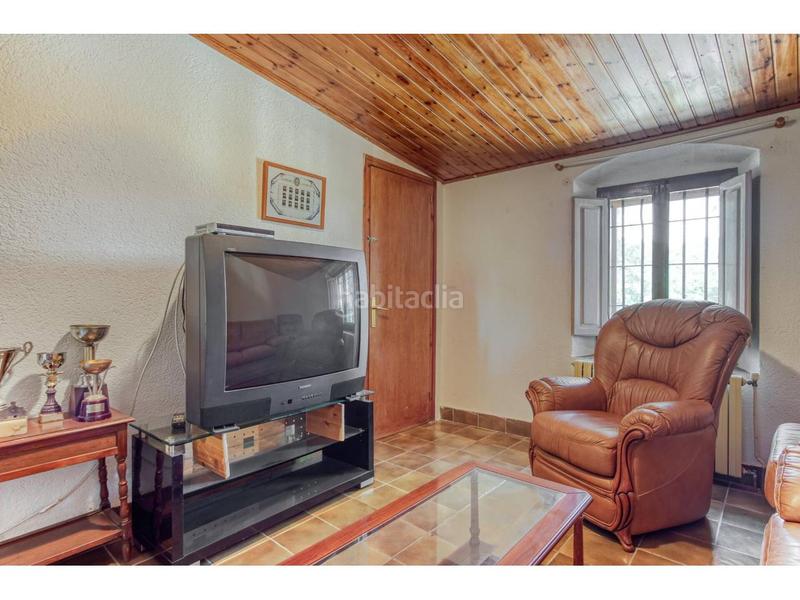 Foto 63e473ef-75c5-4820-b1d4-94aeec6733a4. Masia a Tordera Tordera