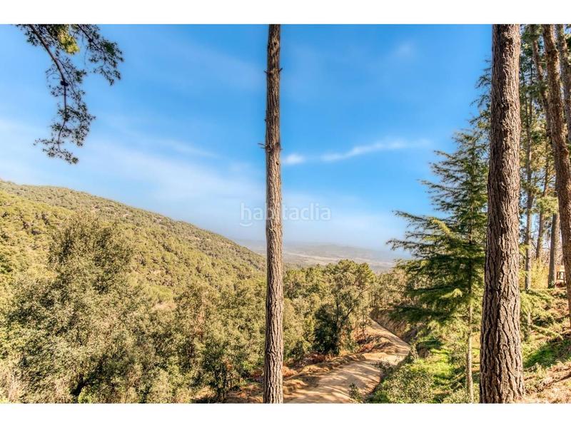 Foto 69cefbc4-1ee3-49e7-86cb-09a09e93405a. Masia a Tordera Tordera