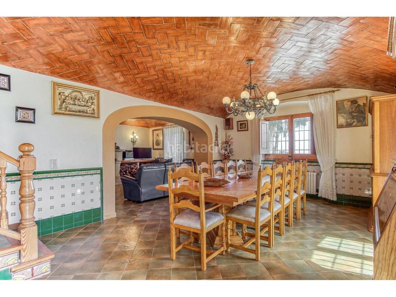 Foto 77473c1c-5339-471f-839e-9c1f135b8e6e. Masia a Tordera Tordera