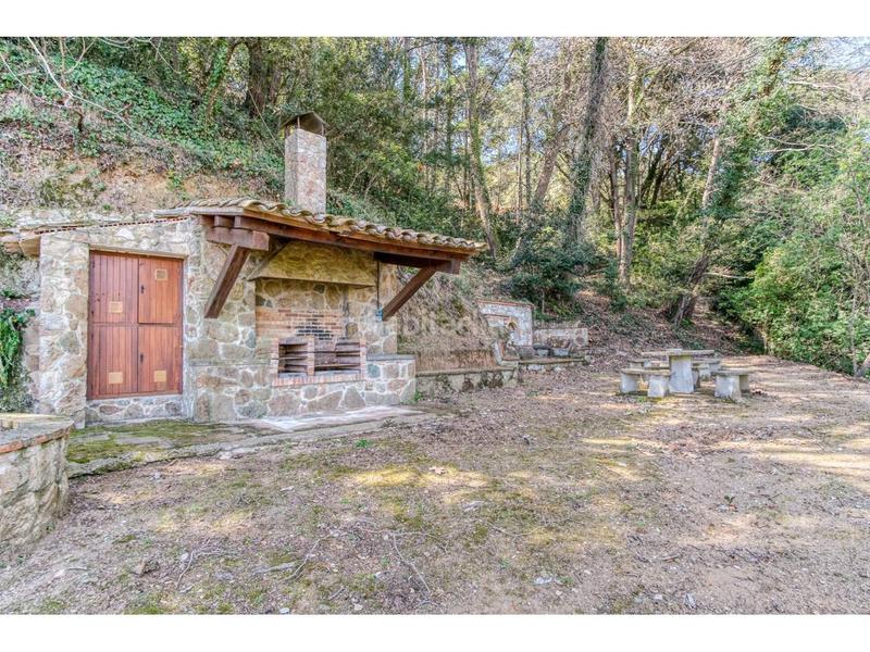 Foto 77e433cb-ee51-47bb-a1f9-79835995ab7c. Masia a Tordera Tordera