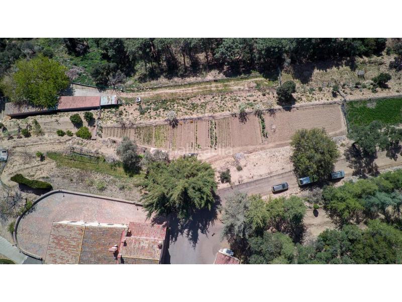 Foto 7bf451b1-9b26-4c8e-977c-8139d682a554. Masia a Tordera Tordera