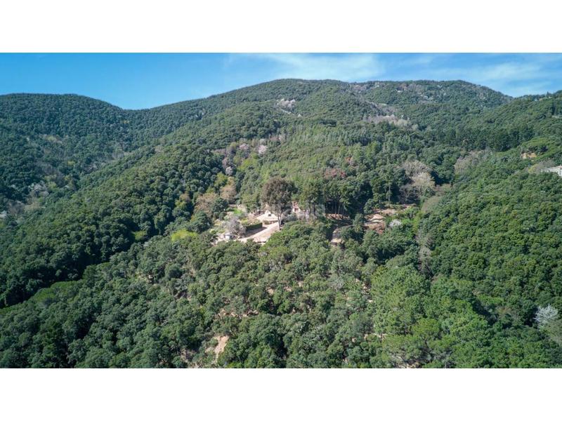 Foto 8f6aa575-1203-499e-b255-974d78facb76. Masia a Tordera Tordera