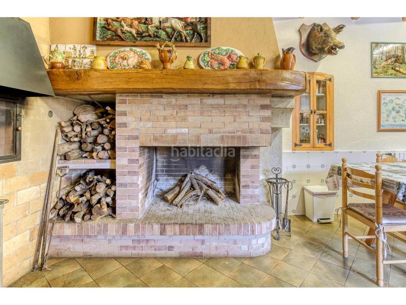 Foto adc86c26-5251-497b-8d80-782705af9a23. Masia a Tordera Tordera