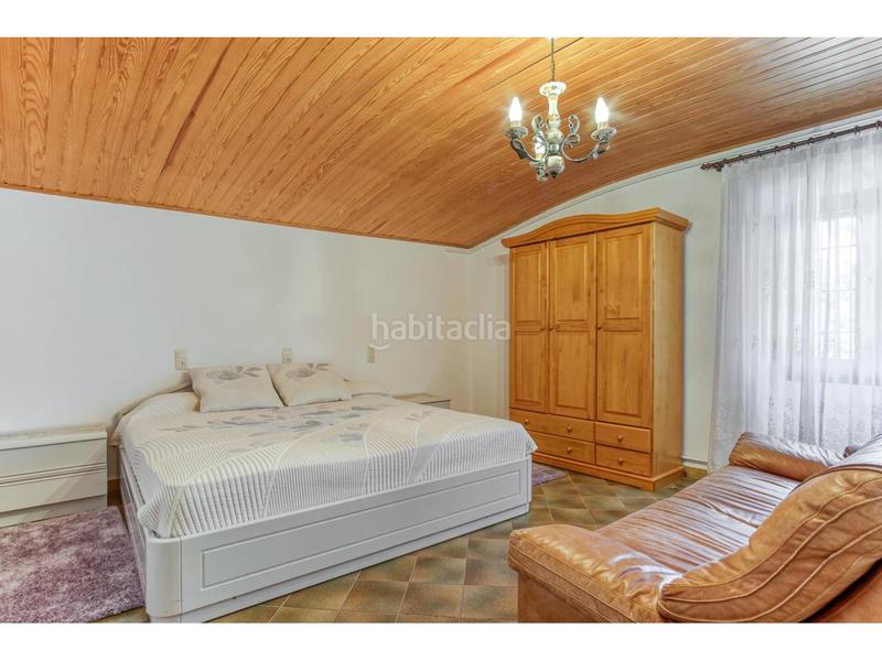 Foto c4a4fb55-7ac4-4f84-a347-f1418d4c09db. Masia a Tordera Tordera