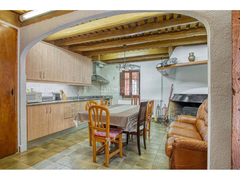 Foto cb46b854-b489-4bec-9810-0e2f2ab0ce78. Masia a Tordera Tordera