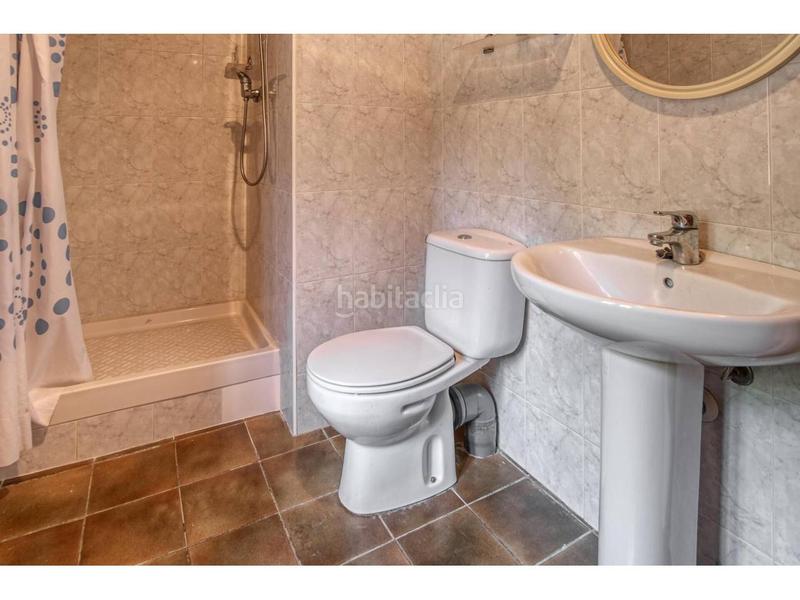 Foto d1549cf0-db5d-4c17-9b5b-4ee370b03aea. Masia a Tordera Tordera