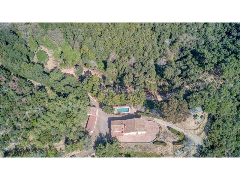 Foto db4a69e7-137e-42c9-9f2b-ad44c3764c05. Masia a Tordera Tordera