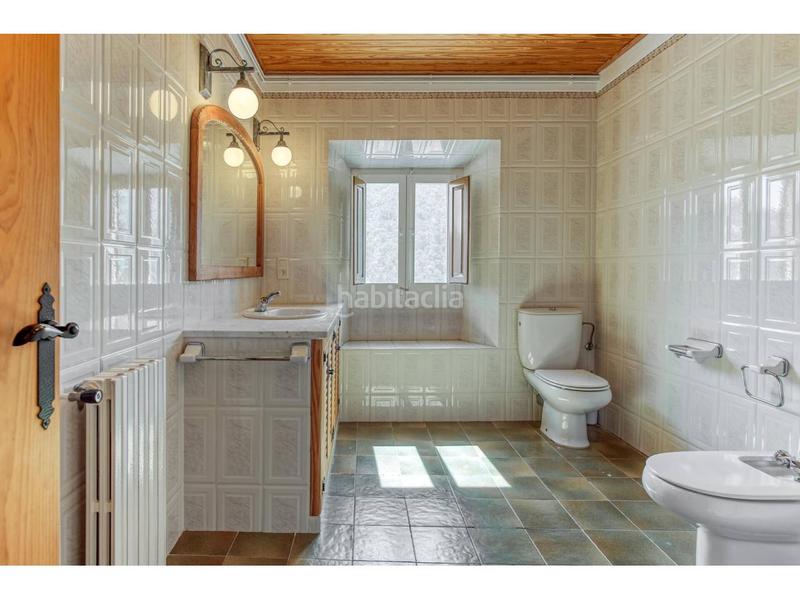 Foto e93607a8-98b4-4ceb-bf14-72a6b5b6501b. Masia a Tordera Tordera