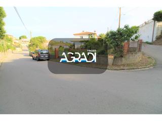 Rural plot  Vicent bou. Terreno en venta