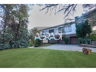 Xalet  El suit. Chalet en venta en sant pere de vilamajor