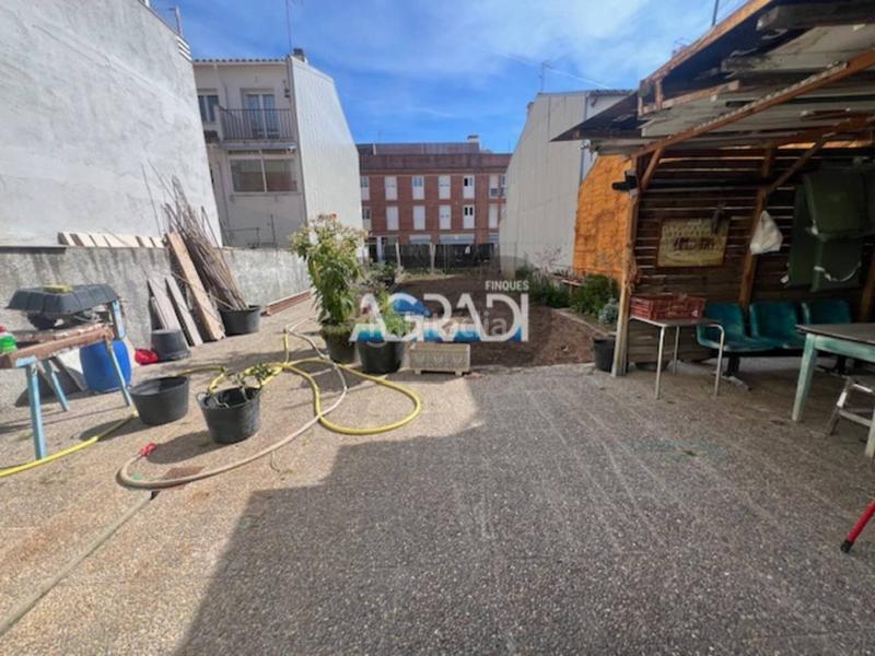 Foto 086bf6ed-3146-4685-a3ef-dbcd1b72f73d. Terrain résidentiel dans Cardedeu