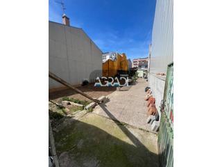 Terreny residencial  Alfou. Venta de solar en cardedeu