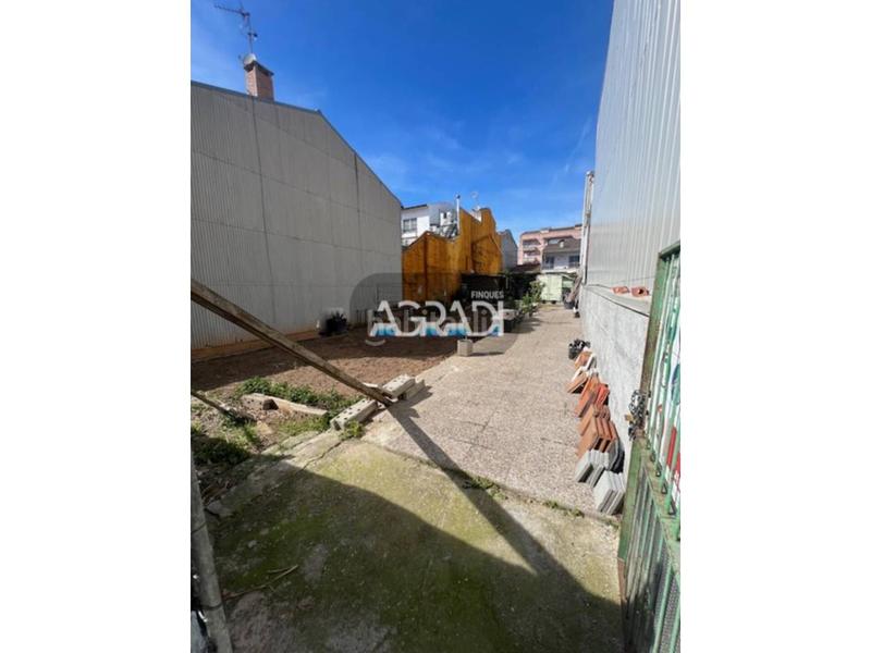 Foto 36d36315-e57a-4ccc-868d-3a8636833a7a. Terrain résidentiel dans Cardedeu