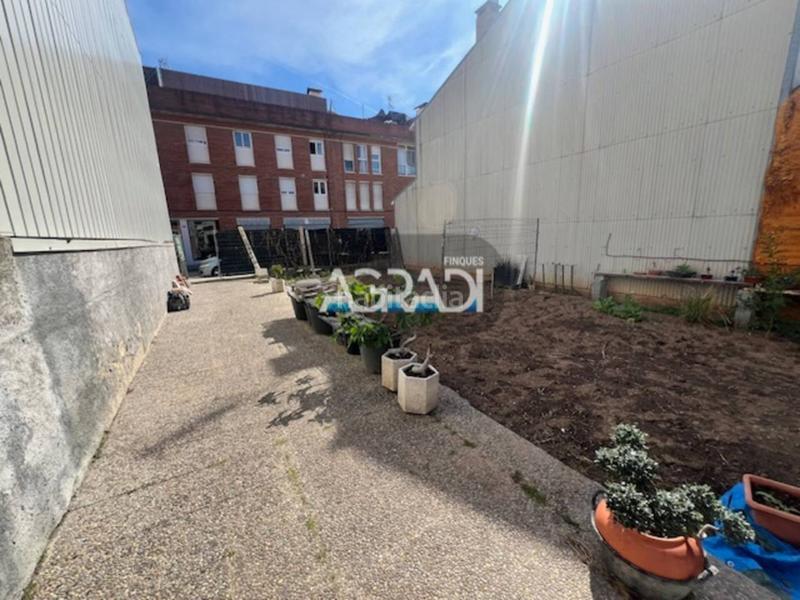 Foto 5f299971-faf4-4519-825c-3fc7d58d25db. Terrain résidentiel dans Cardedeu