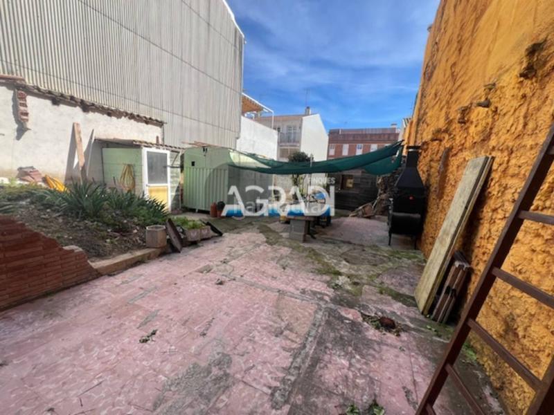 Foto c1f76066-ef2b-4490-8129-ad3b8ed72118. Terrain résidentiel dans Cardedeu