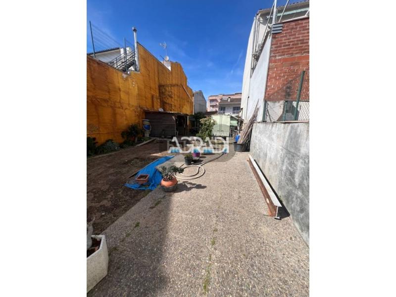 Foto f301d2e0-ac2b-4893-b8f2-826292f4a37d. Terrain résidentiel dans Cardedeu