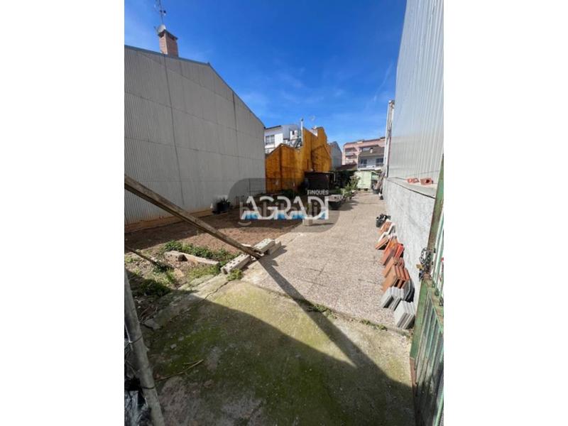 Foto fbceb7cc-ab4f-4624-b3fa-9061d64fdbef. Terrain résidentiel dans Cardedeu