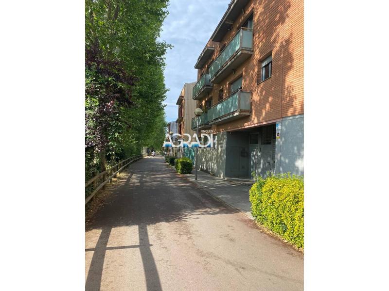 Foto ba767546-6398-4718-8f06-4890da8698c9. Posto auto in paseo colon 124 in Cardedeu
