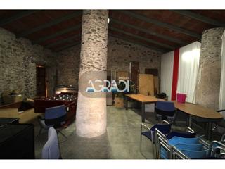 Lloguer Local Comercial a Can llança s/n. Alquiler de espacios para diferentes usos