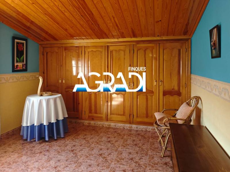 Foto 0684b226-0ac8-4ed1-a6aa-b374d244b6c2. Xalet amb calefacció aparcament a Cardedeu