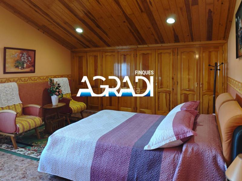 Foto 62a23ab2-3cc2-41a3-855f-52144fb67e11. Xalet amb calefacció aparcament a Cardedeu