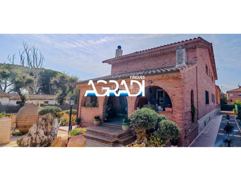 Foto b0e712a1-1982-4f61-99c4-6b7eaec3b33f. Xalet amb calefacció aparcament a Cardedeu