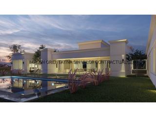Casa a Cardedeu. Obra nueva en cardedeu!!!