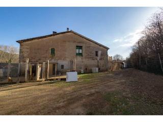 Masia  Comarcal. Masiá en venta.