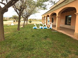 Local Comercial en Avenida castellon 3. Especial oferta verano  sant jordi