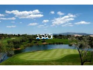 Geschäftsraum in Castellon 3. Local comercial en venta en san jorge  sant jordi