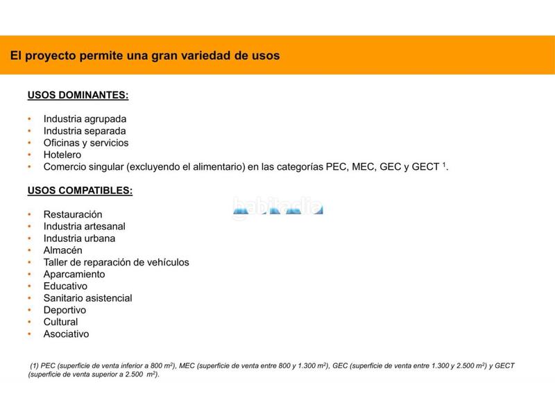 Foto e3025e0c-8872-4068-bbf5-ee42bd0b30c5. Lloguer nau industrial a canònic borrell 1 a Campoamor Sabadell