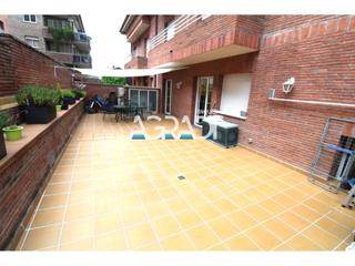Appartement  Doctor klein. Venta de piso en cardedeu centro.