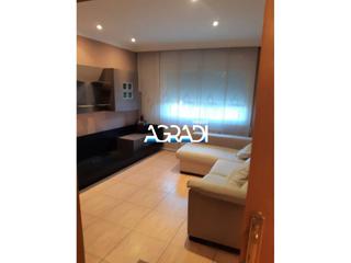 Appartement à Roca del Vallès (La). Venta de piso en la roca del vallès