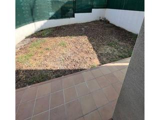 Pis a Arbúcies. Venta de piso en arbúcies