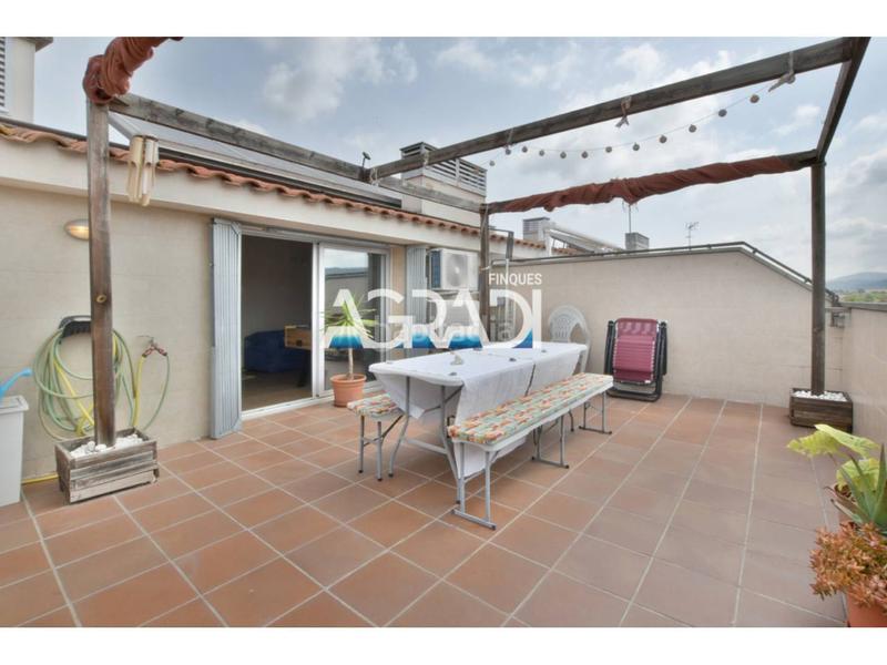 Foto 0316e104-c753-4c60-90ec-77fdbc22e11f. Duplex con riscaldamento parcheggio in Cardedeu