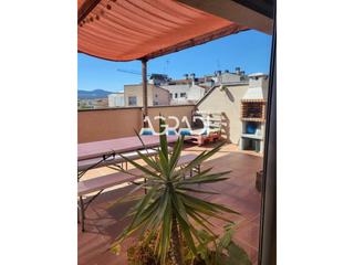 Duplex  Mataro. Duplex en venta en cardedeu