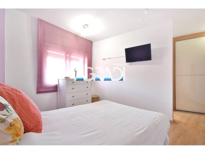 Foto 0731a19e-dc36-493e-ab96-b41862d3d574. Duplex con riscaldamento parcheggio in Cardedeu