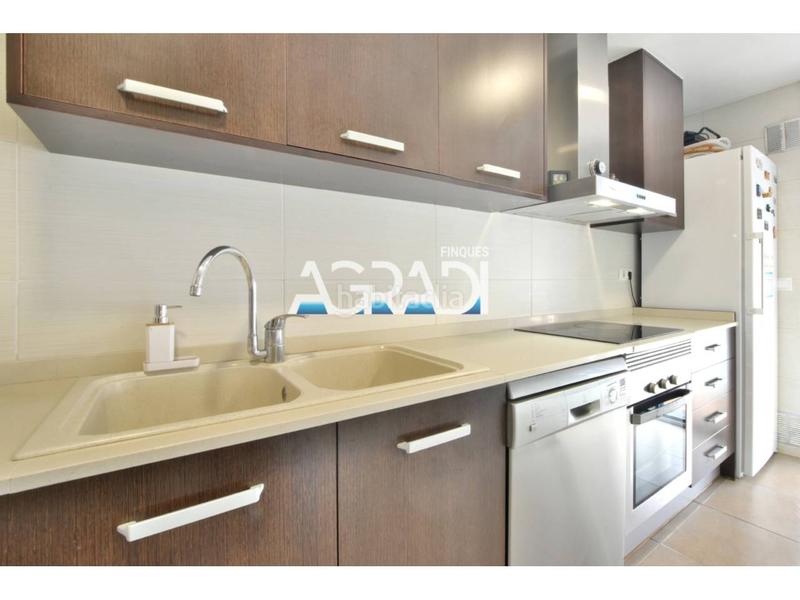 Foto 0a7c1427-8464-4b72-ae59-40bae5412110. Duplex con riscaldamento parcheggio in Cardedeu