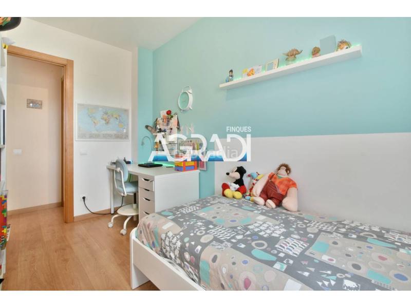 Foto 0b9830b3-e38c-43be-86fd-988adb0acfec. Duplex con riscaldamento parcheggio in Cardedeu