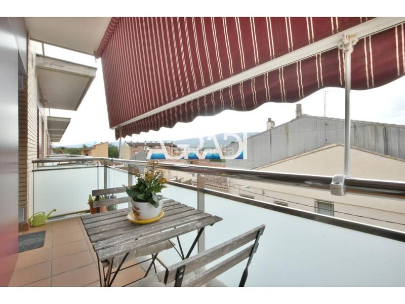 Foto 0c611183-2383-4f19-8588-78b1a3eb0193. Duplex con riscaldamento parcheggio in Cardedeu