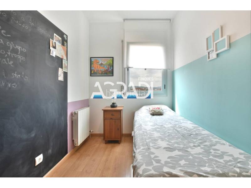 Foto 115c26c5-3d2a-4fda-879e-a1e3272835e3. Duplex con riscaldamento parcheggio in Cardedeu