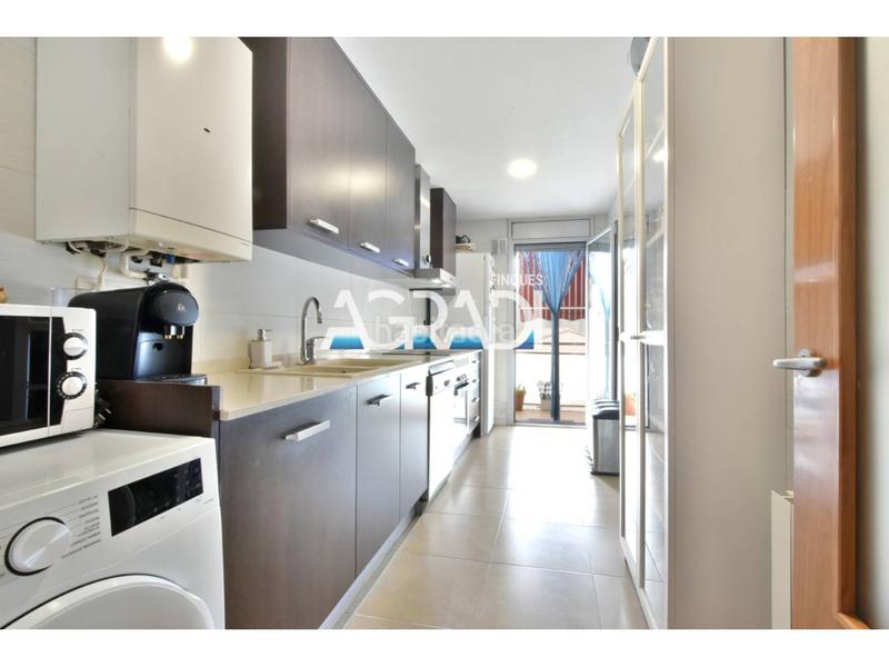 Foto 16f01c7e-a309-4e78-ab07-e527e4c8143a. Duplex con riscaldamento parcheggio in Cardedeu