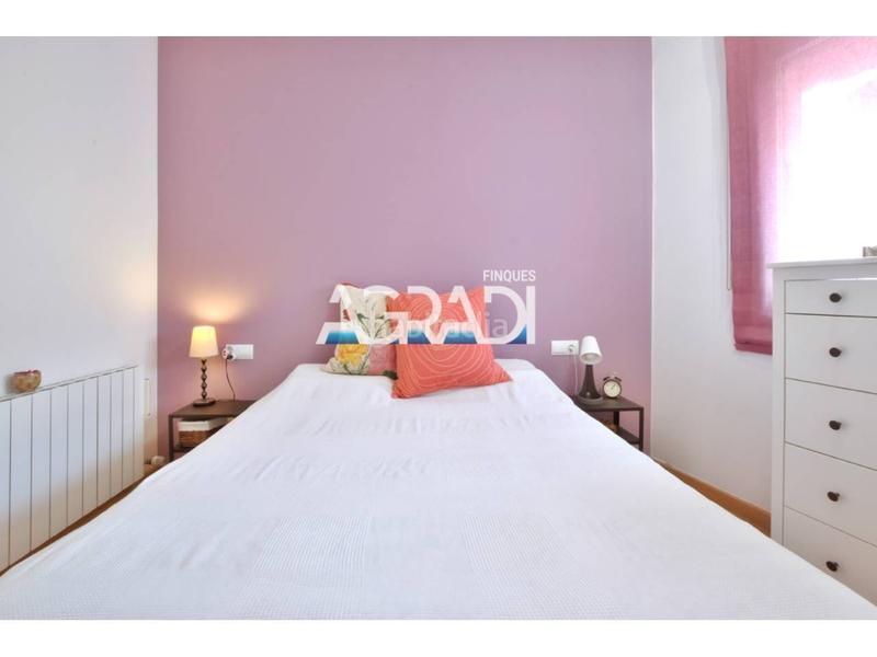 Foto 19eb4a7a-e95a-43d0-b69a-fa805b0ec8e6. Duplex con riscaldamento parcheggio in Cardedeu