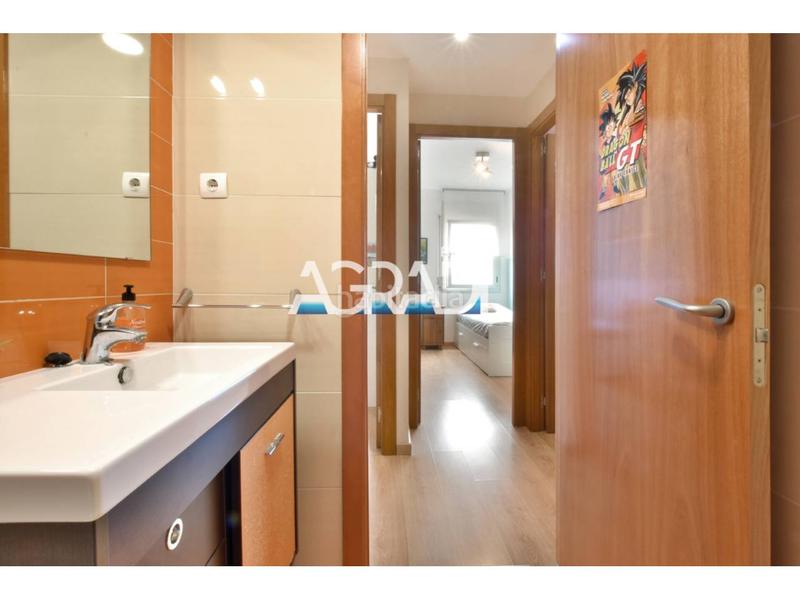 Foto 3231366c-0b3b-47ed-aaa4-35aa4e297620. Duplex con riscaldamento parcheggio in Cardedeu