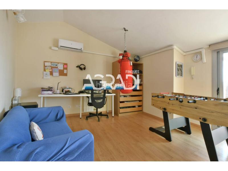 Foto 5c02c836-3691-437c-8f0a-fd633d42e334. Duplex con riscaldamento parcheggio in Cardedeu