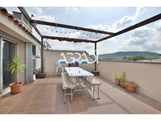 Dúplex  Mataro. Duplex en venta en cardedeu